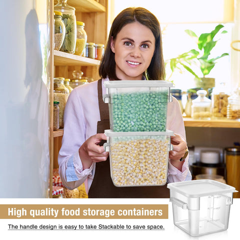 FoldTier diseño apilable ayuda a optimizar espacio en la cocina.