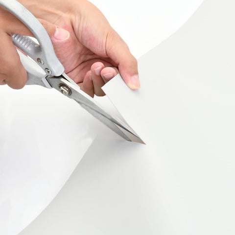 Folksy Super Kitchen placa reutilizable silicona 20x28 gris para repostería y manualidades
