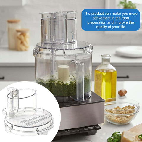 Folosem DFP-14NWBCT1 diseño apto para uso en la cocina
