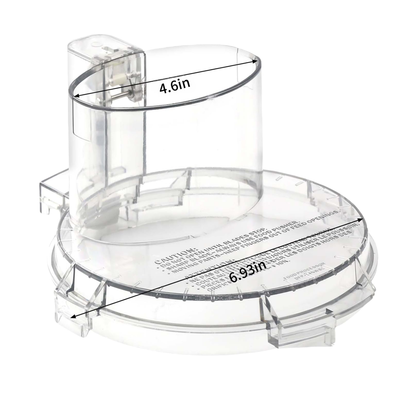 Folosem DFP-14NWBCT1 modelos compatibles 3066-3112