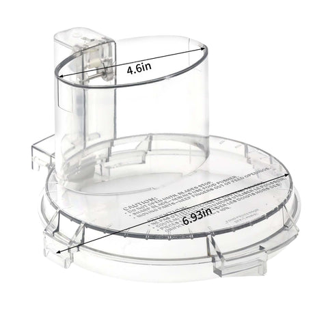 Folosem DFP-14NWBCT1 modelos compatibles 3066-3112