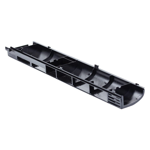 Folosem MDX61912701 ajuste preciso para modelos LG compatibles