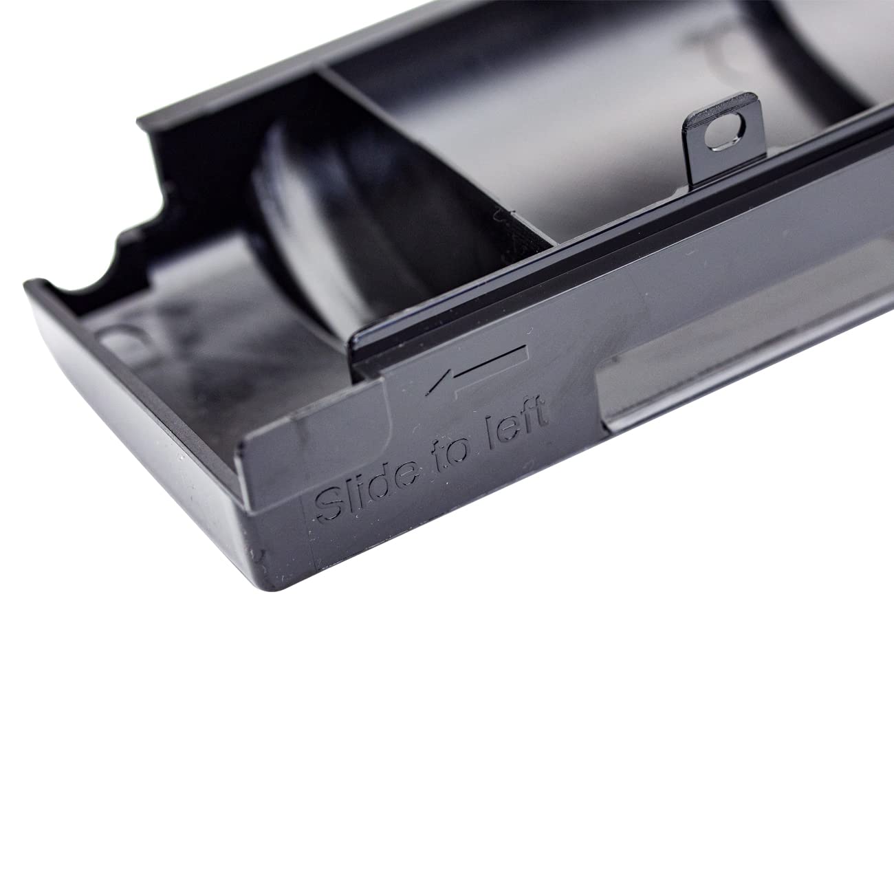 Folosem MDX61912701 mantenimiento sencillo para limpieza regular