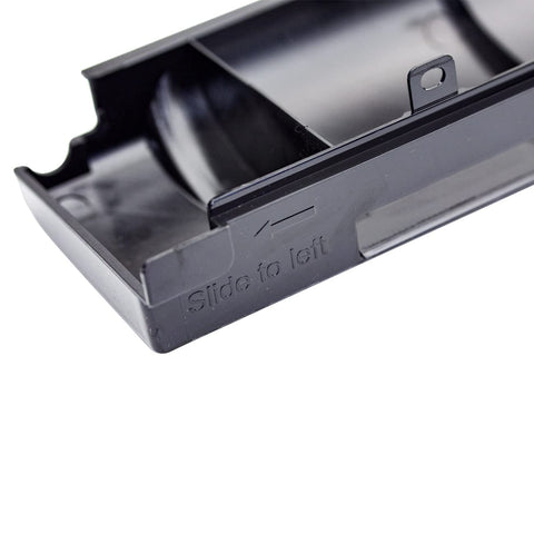 Folosem MDX61912701 mantenimiento sencillo para limpieza regular