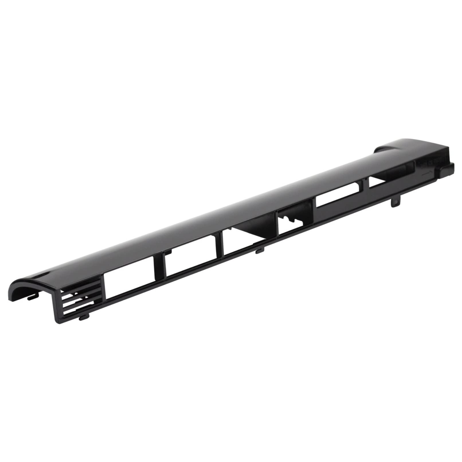 Folosem MDX61912701 rejilla de ventilación para microondas LG mejora flujo de aire