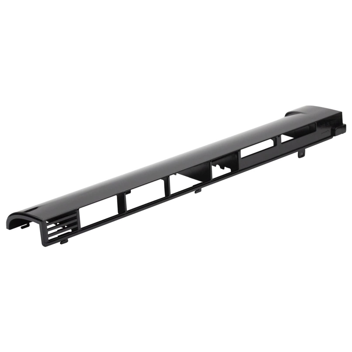 Folosem MDX61912701 rejilla de ventilación para microondas LG mejora flujo de aire