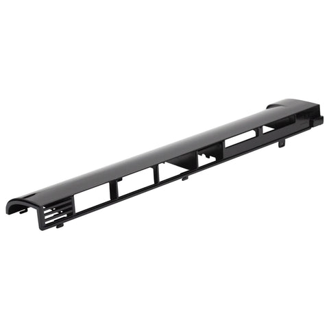 Folosem MDX61912701 rejilla de ventilación para microondas LG mejora flujo de aire