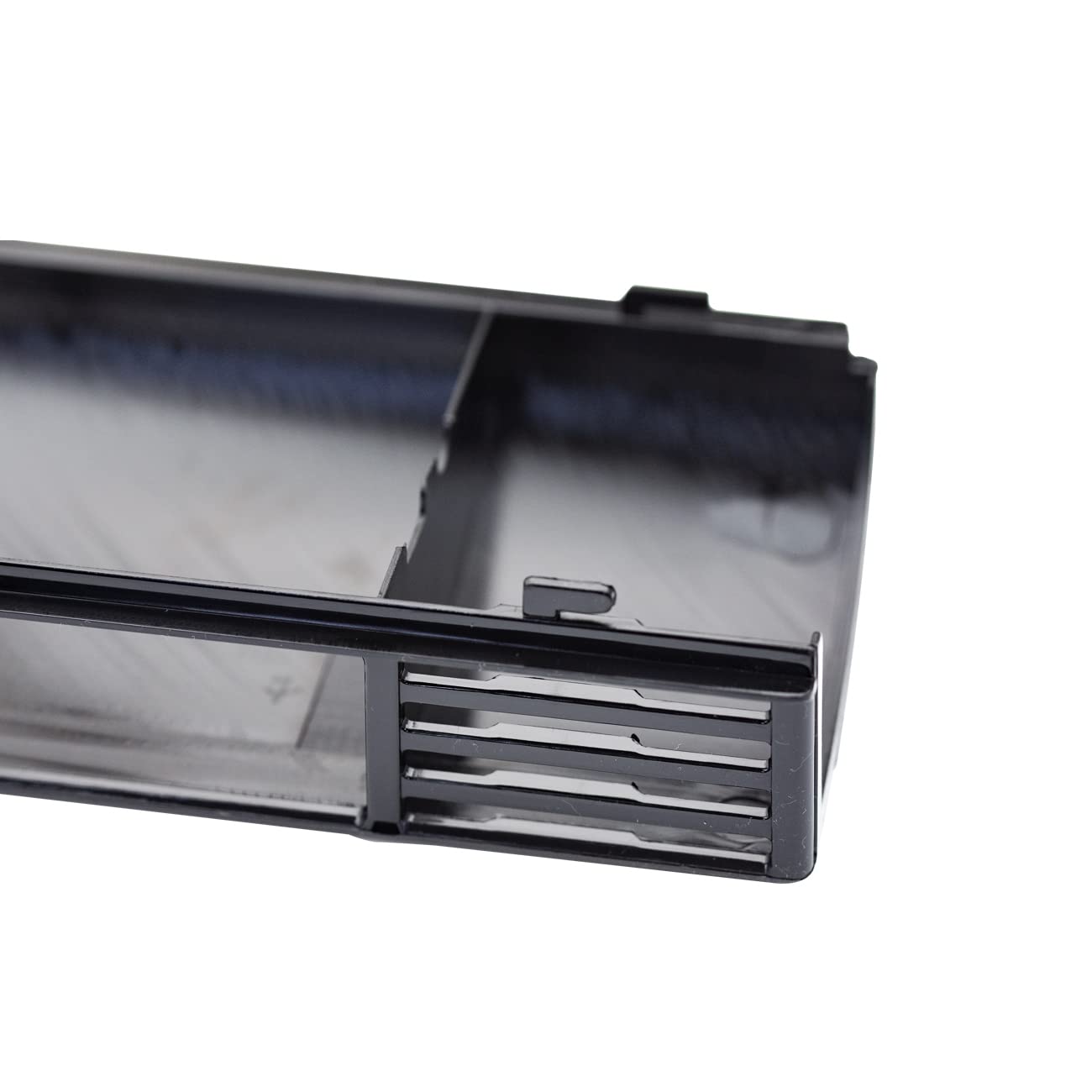 Folosem MDX61912701 seguridad al manipular durante reemplazo