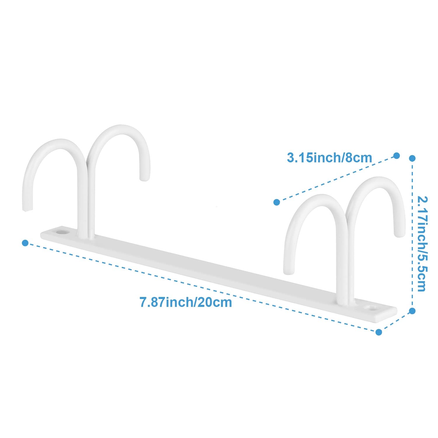 Diseño compacto de FOMANSH ideal para cocinas pequeñas
