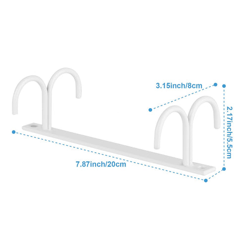 Diseño compacto de FOMANSH ideal para cocinas pequeñas