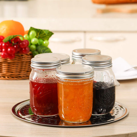 FONLLAM acabado plateado aporta estética moderna a tu cocina
