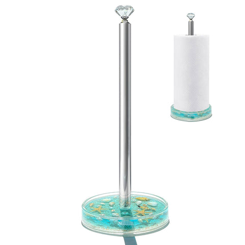 FONMY regalo único en caja, ideal para ocasiones especiales.