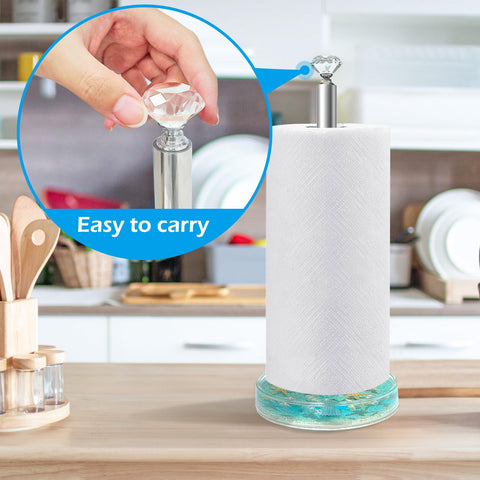 FONMY paisaje marino en cocina y baño, ideal para espacios pequeños.