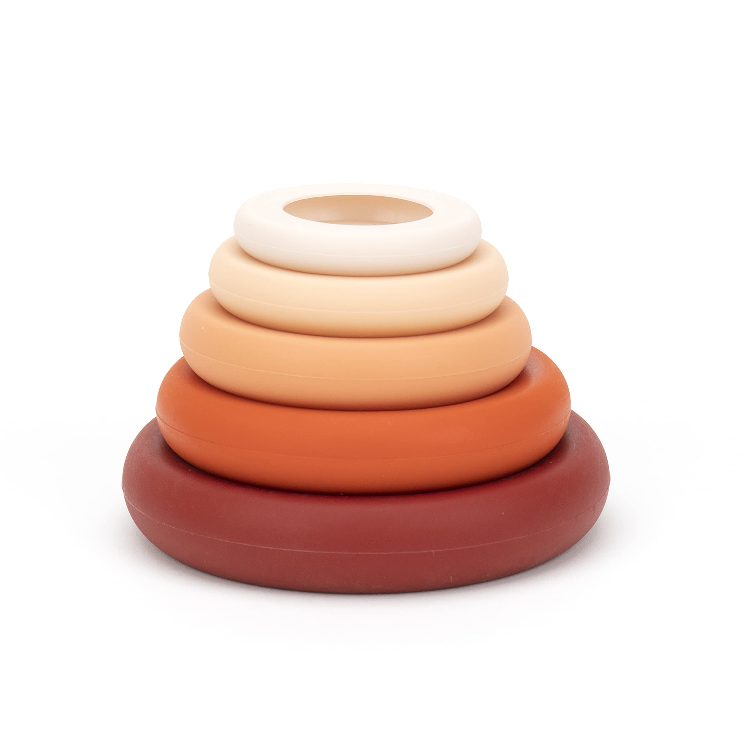 Food Huggers caja-regalo-eco-amigable promueve cocina sostenible y cero desperdicio.