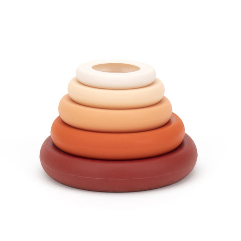 Food Huggers caja-regalo-eco-amigable promueve cocina sostenible y cero desperdicio.