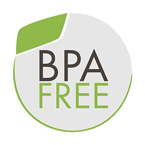 FoodVacBags compatibles con FoodSaver para sellado rápido