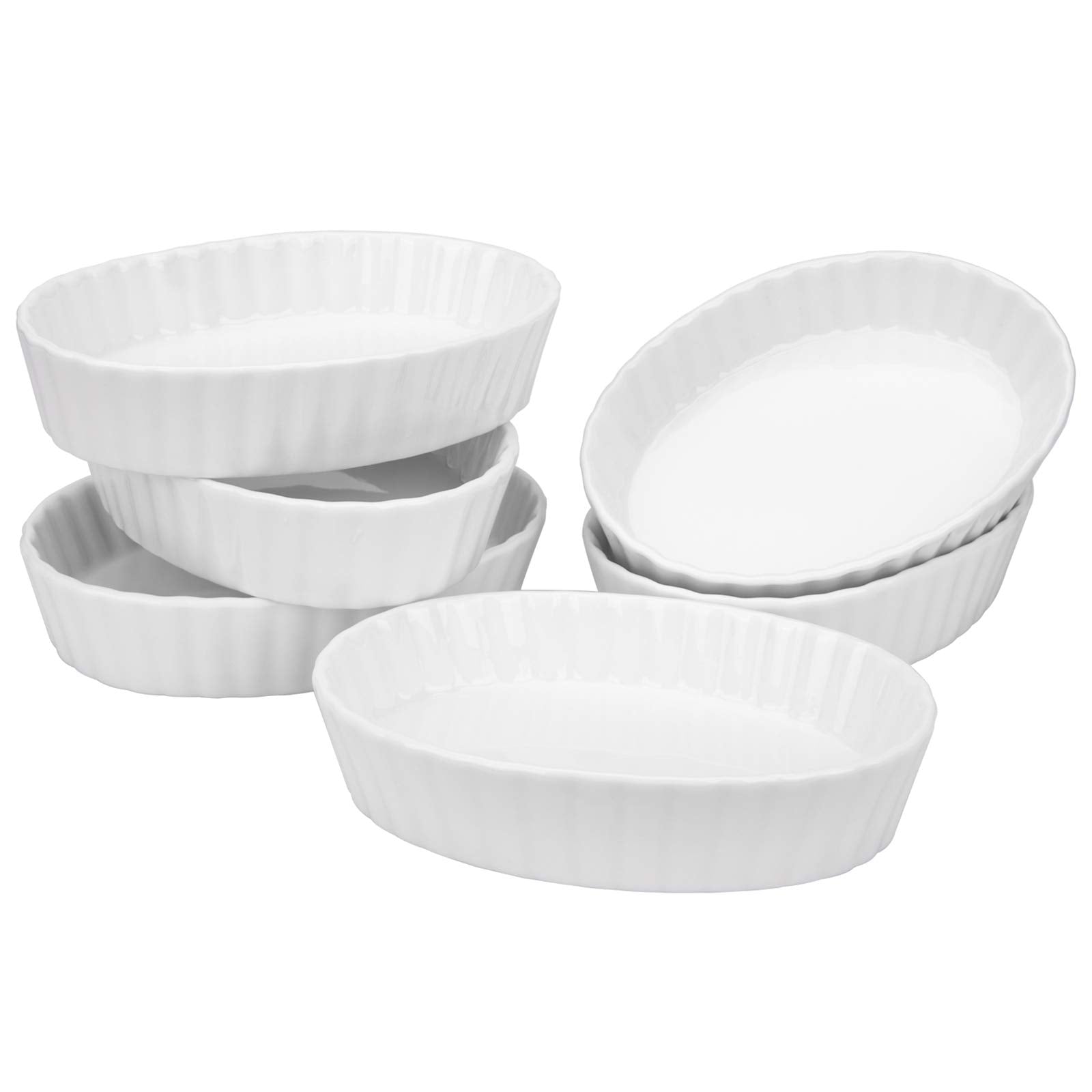 Presentación elegante en mesa: un toque sofisticado para tus desayunos y cenas.