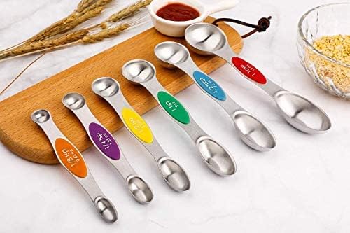 forkmannie diseño apilable; almacenamiento ordenado en cajón