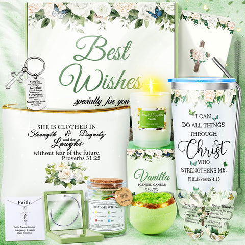 Fortuning's JDS cesto-regalo cuidado-mujeres, ideal para sorprender y consentir.