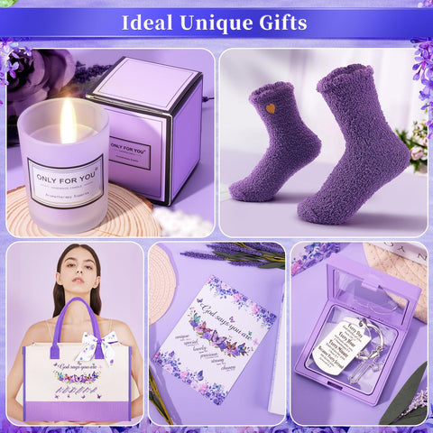 Fortuning's JDS regalo para hermana, amiga o mamá, crea momentos especiales.