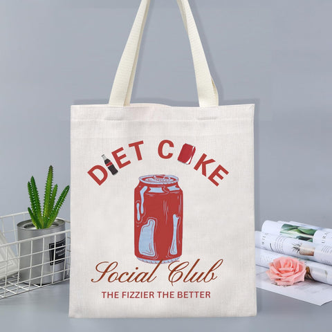 FOTAP regalo ideal para festividades y veranos.