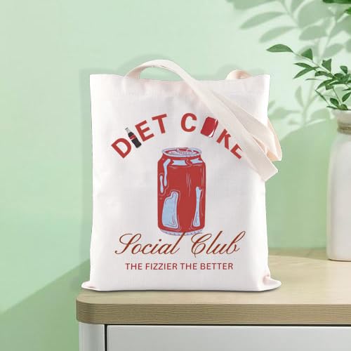 FOTAP bolso tote para viajes cortos, práctico.