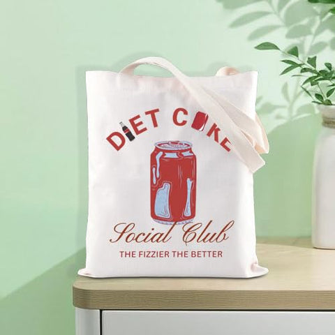 FOTAP bolso tote para viajes cortos, práctico.