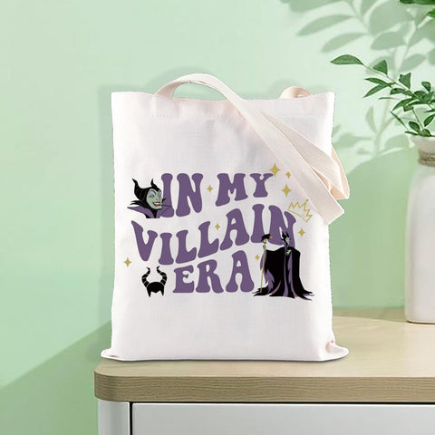 FOTAP Empaque regalo ideal para sorpresas con estilo FOTAP