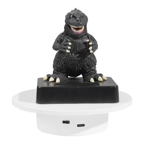 fotoconic alimentación USB incluida para uso rápido