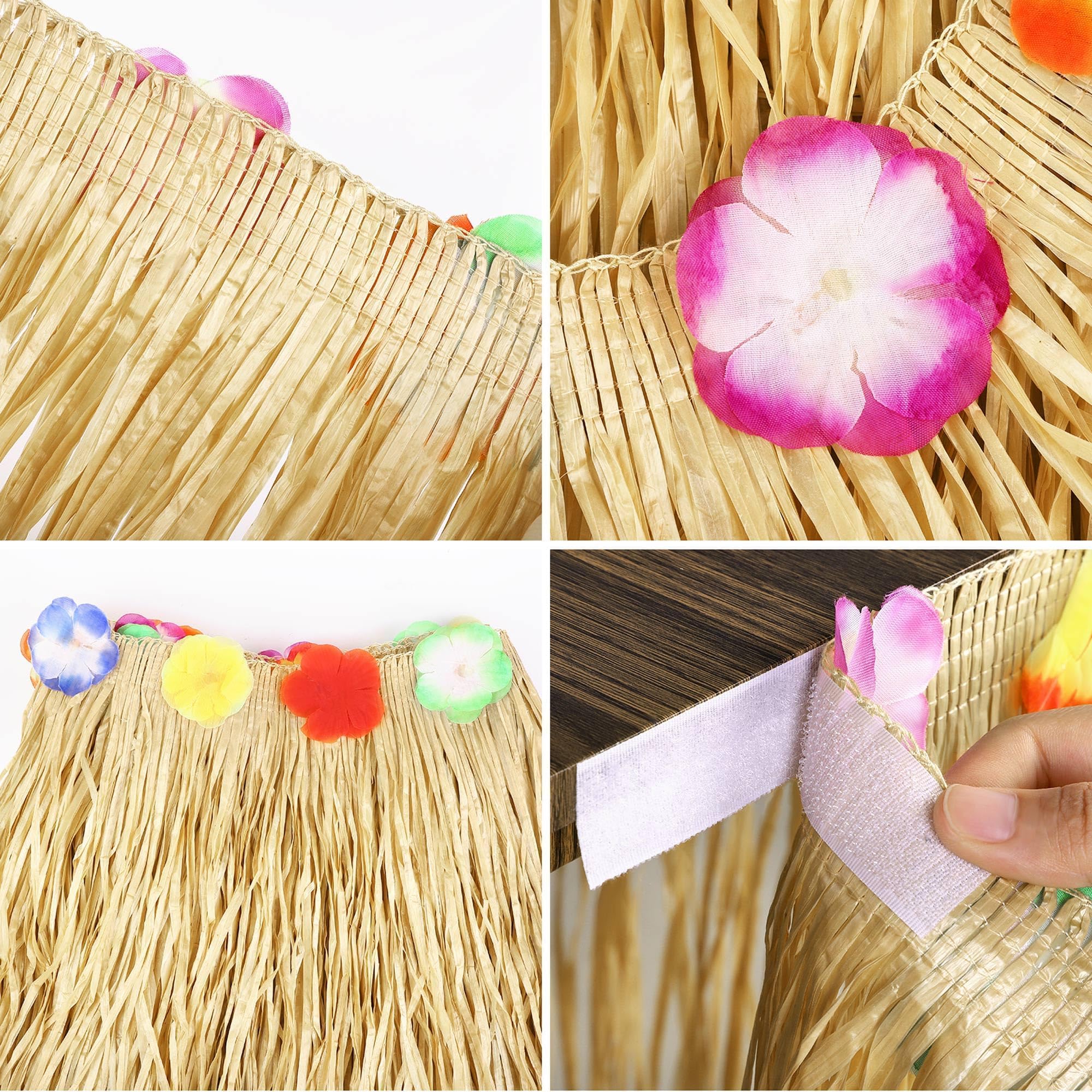 Empaque al vacío de Fovths facilitando almacenamiento y transporte