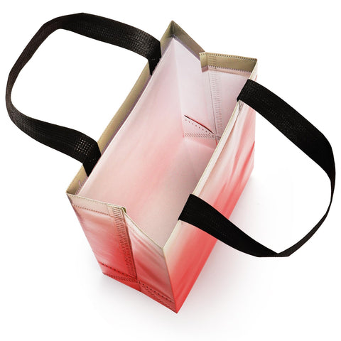 Frcctre bolsa de bienvenida para bodas, versátil y elegante.