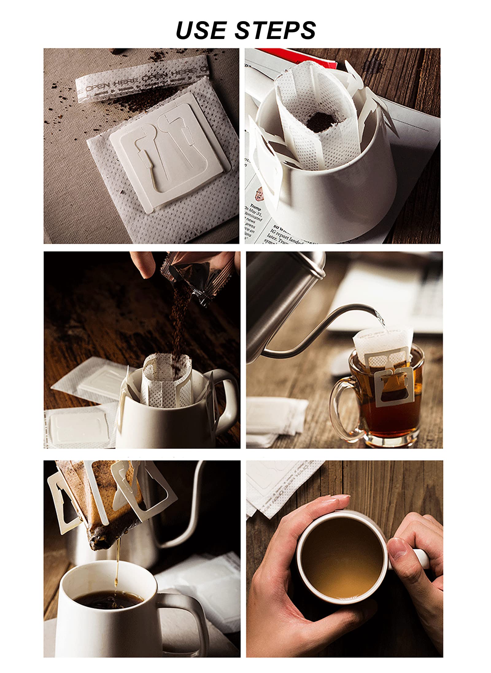 Frcctre opción portátil para oficina, hogar y viajes