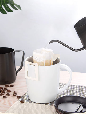 Frcctre compatible con tazas de varios tamaños, ideal para camping