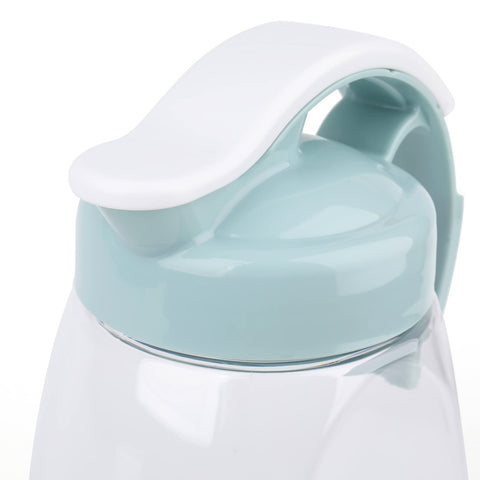 Frcctre jarras-agua-74oz apta para jugos y té helado.