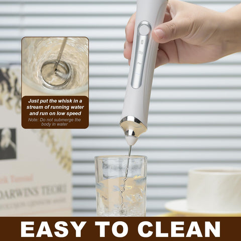Freebala diseño ergonómico para uso cómodo en la cocina