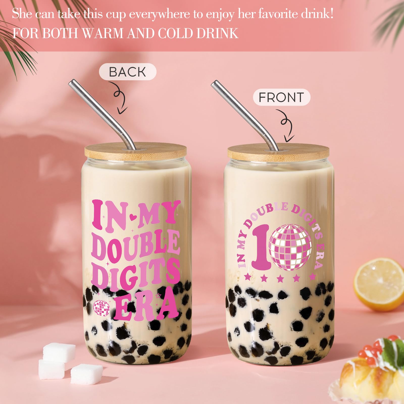 Frerdui calcetines personalizados regalo divertido y cómodo para la fiesta