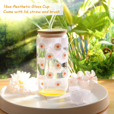 Medias acolchadas Frerdui para mayor comodidad diaria