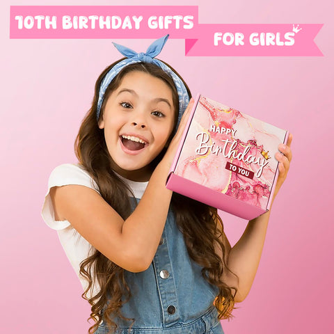 Frerdui presentación regalo lista para entregar con estilo