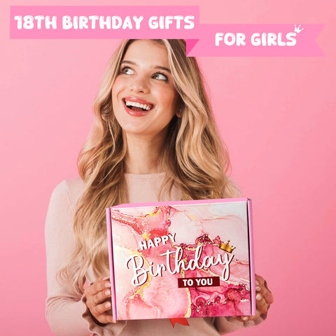 Frerdui tarjeta de cumpleaños con mensaje cálido.