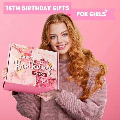 Frerdui tarjeta de cumpleaños, toque personal y emotivo