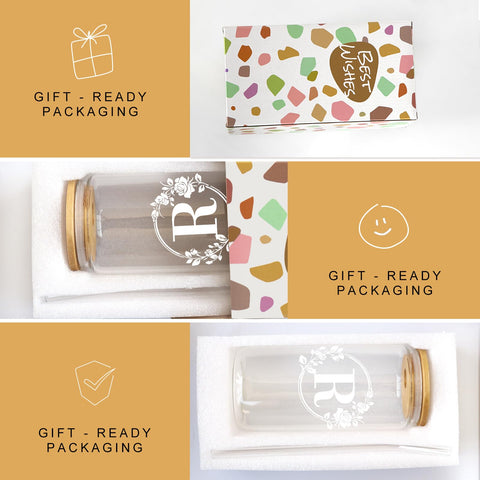 Frerdui: taza apta para té helado y bebidas refrescantes.