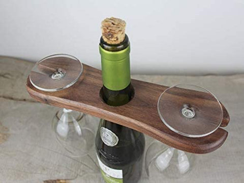 Frescorr: regalo ideal para amantes del vino y ocasiones especiales.