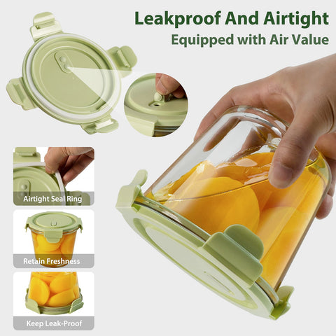 Limpieza fácil en lavavajillas con seguridad de Freshmage.