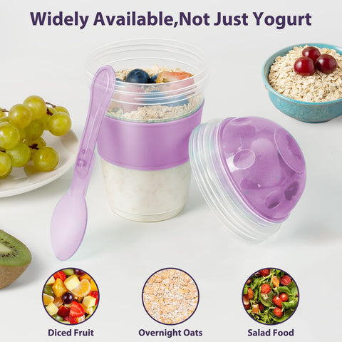 Freshmage material apto para alimentos, libre de BPA y fácil de limpiar.