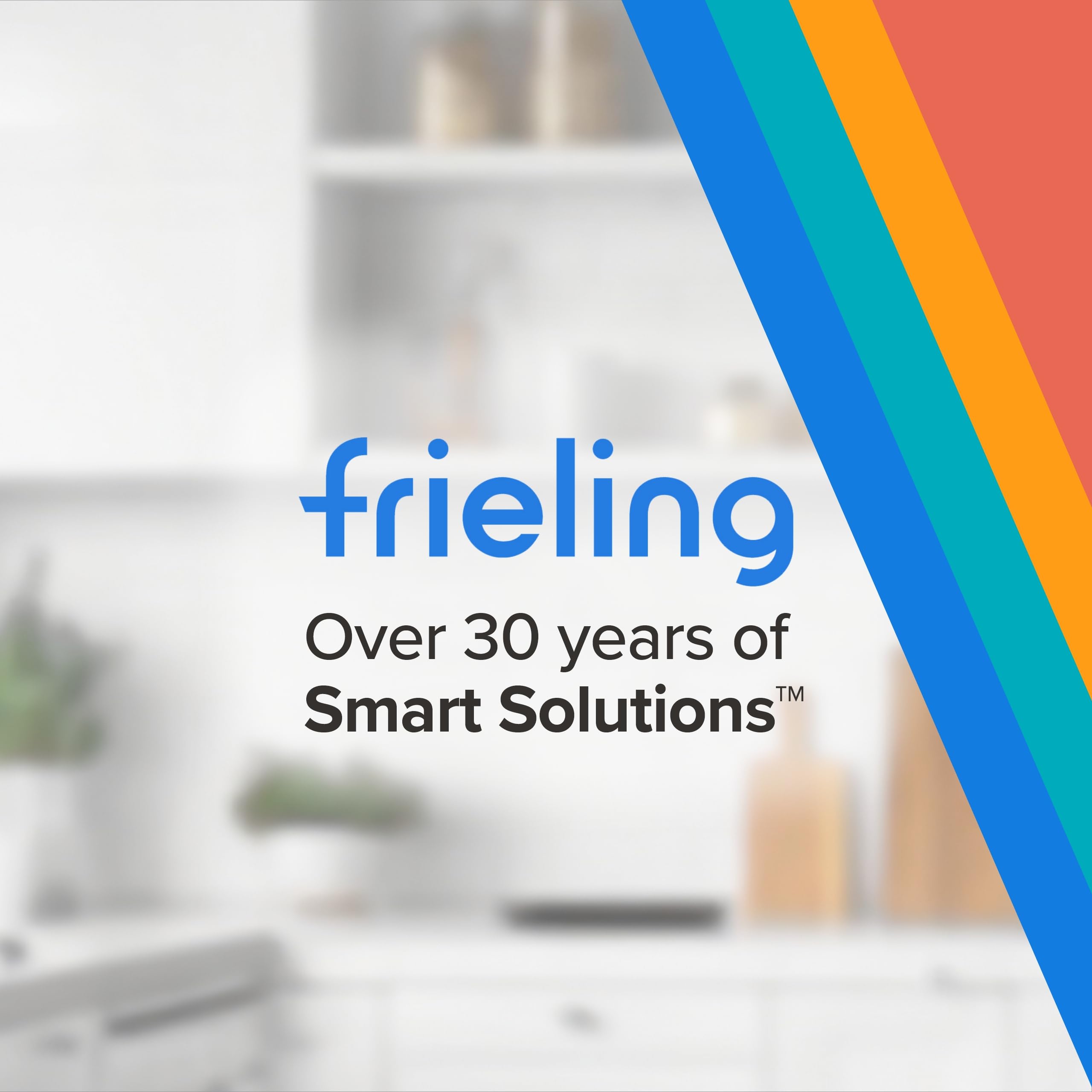 Frieling Prensa Francesa ofrece sabor puro sin plástico