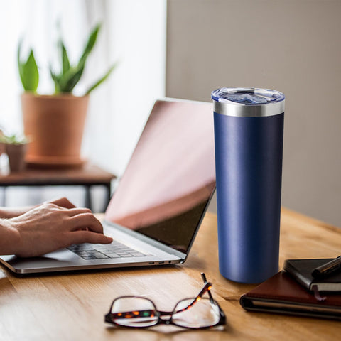 FristChoice diseño ergonómico que encaja en portavasos