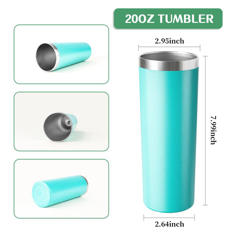 FristChoice diseño teal ergonómico para agarre cómodo en cualquier viaje.