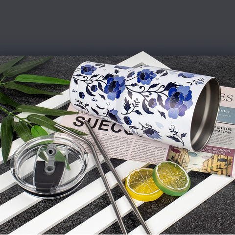 FristChoice conjunto regalo ideal para viajes y cafés.
