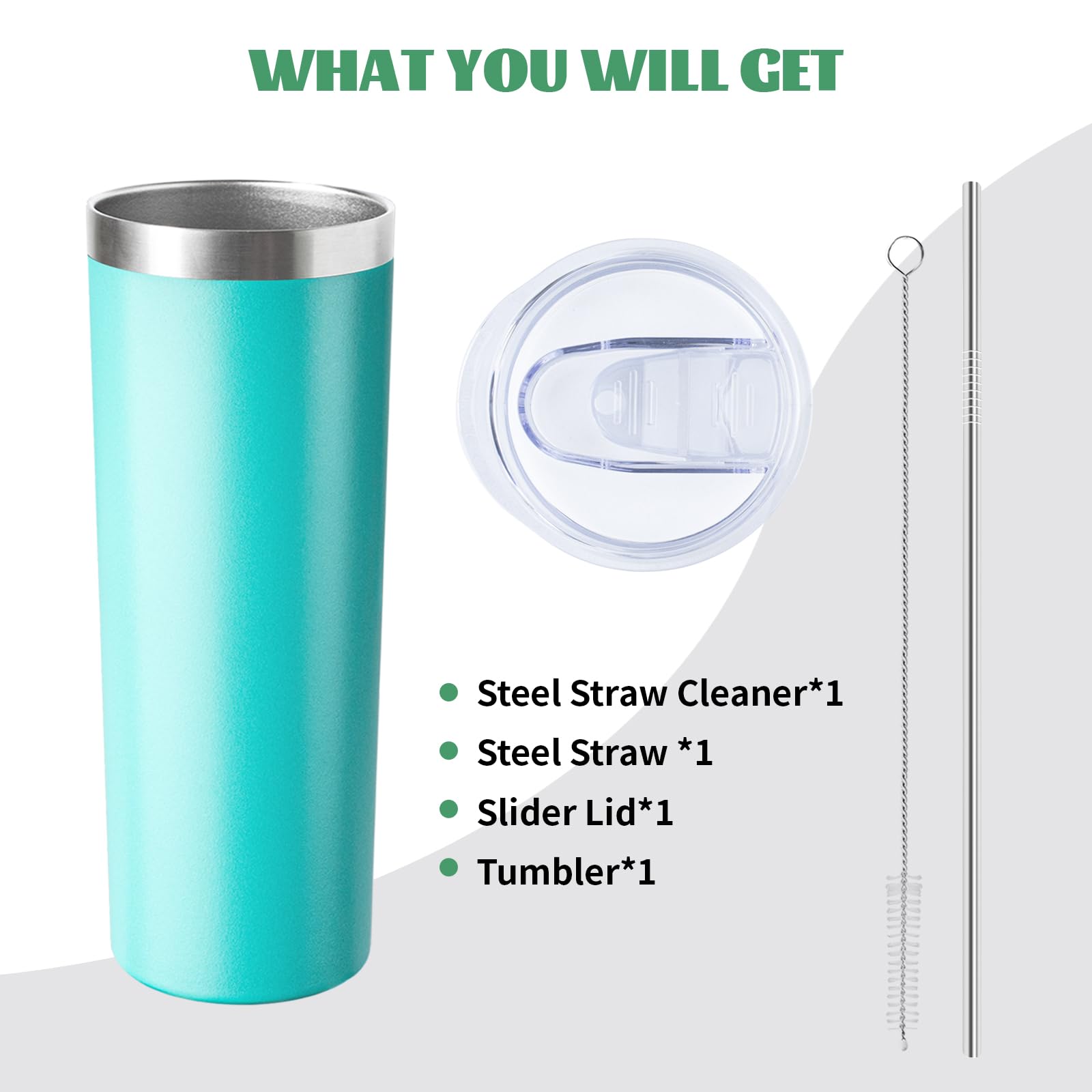 FristChoice uso multipropósito para casa, oficina y actividades al aire libre.