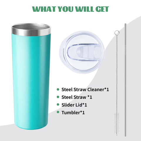 FristChoice uso multipropósito para casa, oficina y actividades al aire libre.